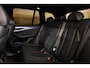 BMW X3 M40i xDrive M-Sport|LARTE Design Carbon|Pano|ACC|HUD|