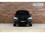 BMW X3 M40i xDrive M-Sport|LARTE Design Carbon|Pano|ACC|HUD|