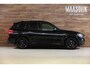 BMW X3 M40i xDrive M-Sport|LARTE Design Carbon|Pano|ACC|HUD|