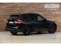 BMW X3 M40i xDrive M-Sport|LARTE Design Carbon|Pano|ACC|HUD|