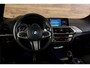 BMW X3 M40i xDrive M-Sport|LARTE Design Carbon|Pano|ACC|HUD|