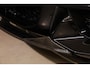 BMW X3 M40i xDrive M-Sport|LARTE Design Carbon|Pano|ACC|HUD|