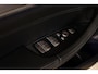 BMW X3 M40i xDrive M-Sport|LARTE Design Carbon|Pano|ACC|HUD|