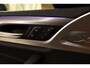 BMW X3 M40i xDrive M-Sport|LARTE Design Carbon|Pano|ACC|HUD|