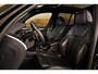 BMW X3 M40i xDrive M-Sport|LARTE Design Carbon|Pano|ACC|HUD|