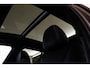 BMW X3 M40i xDrive M-Sport|LARTE Design Carbon|Pano|ACC|HUD|