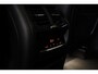 BMW X3 M40i xDrive M-Sport|LARTE Design Carbon|Pano|ACC|HUD|