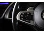 BMW X3 M40i xDrive M-Sport|LARTE Design Carbon|Pano|ACC|HUD|