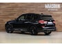 BMW X3 M40i xDrive M-Sport|LARTE Design Carbon|Pano|ACC|HUD|
