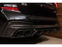 BMW X3 M40i xDrive M-Sport|LARTE Design Carbon|Pano|ACC|HUD|