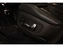 BMW X3 M40i xDrive M-Sport|LARTE Design Carbon|Pano|ACC|HUD|