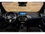 BMW X3 M40i xDrive M-Sport|LARTE Design Carbon|Pano|ACC|HUD|