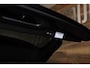 BMW X5 xDrive45e M-Sport|Skylounge|Massage|Ventilatie|H&K|HUD|