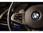 BMW X5 xDrive45e M-Sport|Skylounge|Massage|Ventilatie|H&K|HUD|