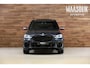 BMW X5 xDrive45e M-Sport|Skylounge|Massage|Ventilatie|H&K|HUD|