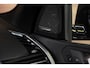 BMW X5 xDrive45e M-Sport|Skylounge|Massage|Ventilatie|H&K|HUD|