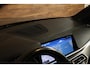 BMW X5 xDrive45e M-Sport|Skylounge|Massage|Ventilatie|H&K|HUD|