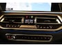 BMW X5 xDrive45e M-Sport|Skylounge|Massage|Ventilatie|H&K|HUD|