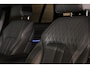 BMW X5 xDrive45e M-Sport|Skylounge|Massage|Ventilatie|H&K|HUD|