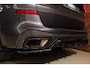 BMW X5 xDrive45e M-Sport|Skylounge|Massage|Ventilatie|H&K|HUD|