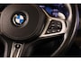 BMW X5 xDrive45e M-Sport|Skylounge|Massage|Ventilatie|H&K|HUD|