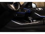 BMW X5 xDrive45e M-Sport|Skylounge|Massage|Ventilatie|H&K|HUD|