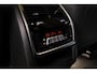 BMW X5 xDrive45e M-Sport|Skylounge|Massage|Ventilatie|H&K|HUD|