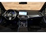 BMW X5 xDrive45e M-Sport|Skylounge|Massage|Ventilatie|H&K|HUD|