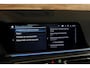 BMW X5 xDrive45e M-Sport|Skylounge|Massage|Ventilatie|H&K|HUD|