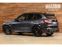 BMW X5 xDrive45e M-Sport|Skylounge|Massage|Ventilatie|H&K|HUD|