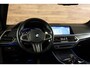 BMW X5 xDrive45e M-Sport|Skylounge|Massage|Ventilatie|H&K|HUD|