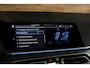 BMW X5 xDrive45e M-Sport|Skylounge|Massage|Ventilatie|H&K|HUD|