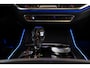 BMW X5 xDrive45e M-Sport|Skylounge|Massage|Ventilatie|H&K|HUD|