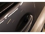 BMW X5 xDrive45e M-Sport|Skylounge|Massage|Ventilatie|H&K|HUD|