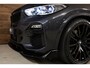 BMW X5 xDrive45e M-Sport|Skylounge|Massage|Ventilatie|H&K|HUD|