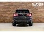 BMW X5 xDrive45e M-Sport|Skylounge|Massage|Ventilatie|H&K|HUD|