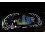 BMW X5 xDrive45e M-Sport|Skylounge|Massage|Ventilatie|H&K|HUD|