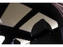 BMW X5 xDrive45e M-Sport|Skylounge|Massage|Ventilatie|H&K|HUD|