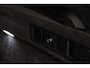BMW X5 xDrive45e M-Sport|Skylounge|Massage|Ventilatie|H&K|HUD|