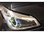 BMW X5 xDrive45e M-Sport|Skylounge|Massage|Ventilatie|H&K|HUD|