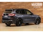 BMW X5 xDrive45e M-Sport|Skylounge|Massage|Ventilatie|H&K|HUD|