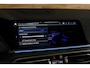 BMW X5 xDrive45e M-Sport|Skylounge|Massage|Ventilatie|H&K|HUD|