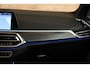 BMW X5 xDrive45e M-Sport|Skylounge|Massage|Ventilatie|H&K|HUD|