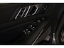 BMW X5 xDrive45e M-Sport|Skylounge|Massage|Ventilatie|H&K|HUD|