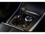 BMW X5 xDrive45e M-Sport|Skylounge|Massage|Ventilatie|H&K|HUD|