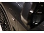 BMW X5 xDrive45e M-Sport|Skylounge|Massage|Ventilatie|H&K|HUD|