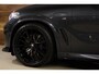 BMW X5 xDrive45e M-Sport|Skylounge|Massage|Ventilatie|H&K|HUD|
