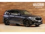 BMW X5 xDrive45e M-Sport|Skylounge|Massage|Ventilatie|H&K|HUD|