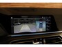 BMW X5 xDrive45e M-Sport|Skylounge|Massage|Ventilatie|H&K|HUD|