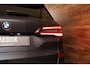 BMW X5 xDrive45e M-Sport|Skylounge|Massage|Ventilatie|H&K|HUD|